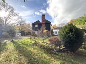 Photo 23- click for photo gallery